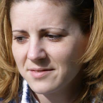 Wassila - Rencontre célibataire à Constantine Profil de Wassila, 27 ans, Rencontre célibataire à Constantine (Vaud)