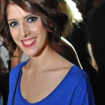 Colombe - Rencontre célibataire à Hütten Profil de Colombe, 37 ans, Rencontre célibataire à Hütten (Zurich)