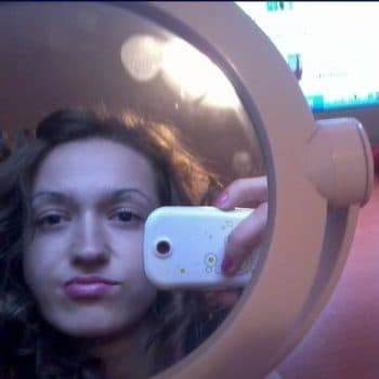 Imane - Rencontre célibataire à Saint-Gall Profil de Imane, 28 ans, Rencontre célibataire à Saint-Gall (Saint-Gall)