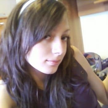 Nila - Rencontre célibataire à Rickenbach ZH Profil de Nila, 26 ans, Rencontre célibataire à Rickenbach ZH (Zurich)