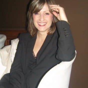 Asya - Rencontre célibataire à Mumpé Medel Profil de Asya, 27 ans, Rencontre célibataire à Mumpé Medel (Grisons)