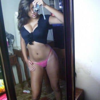 Leyan - Rencontre célibataire à Praden Profil de Leyan, 39 ans, Rencontre célibataire à Praden (Grisons)