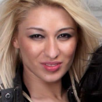 Aaliyah - Rencontre célibataire à Fideris Profil de Aaliyah, 36 ans, Rencontre célibataire à Fideris (Grisons)