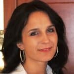 Malia - Rencontre célibataire à Brienz BE Profil de Malia, 45 ans, Rencontre célibataire à Brienz BE (Berne)