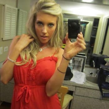 Séléna - Rencontre célibataire à Salins Profil de Séléna, 34 ans, Rencontre célibataire à Salins (Valais)