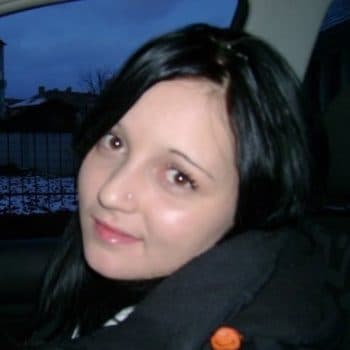 Imani - Rencontre célibataire à Le Pont Profil de Imani, 53 ans, Rencontre célibataire à Le Pont (Vaud)