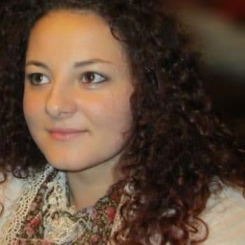 Maïssane - Rencontre célibataire à Teufen AR Profil de Maïssane, 22 ans, Rencontre célibataire à Teufen AR (Appenzell Rhodes-Extérieures)