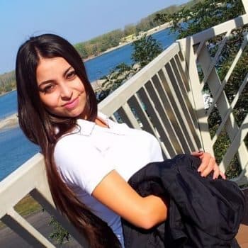 Alicia - Rencontre célibataire à Dornach Profil de Alicia, 21 ans, Rencontre célibataire à Dornach (Soleure)