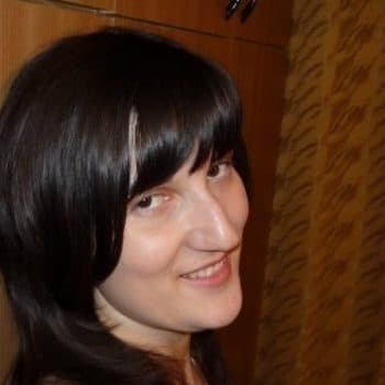 Melody - Rencontre célibataire à Grosswangen Profil de Melody, 25 ans, Rencontre célibataire à Grosswangen (Lucerne)