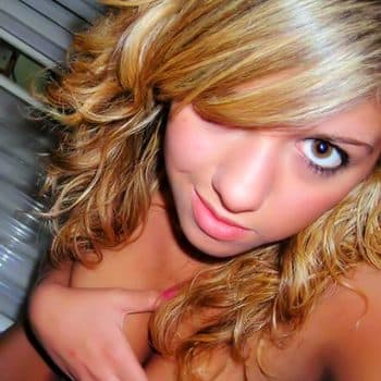 Lyne - Rencontre célibataire à St. Pantaleon Profil de Lyne, 31 ans, Rencontre célibataire à St. Pantaleon (Soleure)