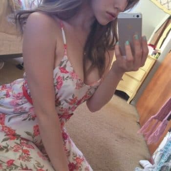 Meva - Rencontre célibataire à Luven Profil de Meva, 26 ans, Rencontre célibataire à Luven (Grisons)