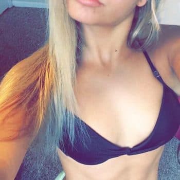 Paloma - Rencontre célibataire à Summaprada Profil de Paloma, 36 ans, Rencontre célibataire à Summaprada (Grisons)