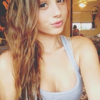 Alexie - Rencontre célibataire à Münster VS Profil de Alexie, 38 ans, Rencontre célibataire à Münster VS (Valais)