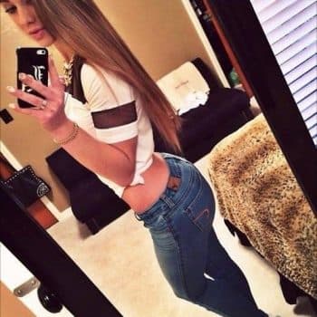 Binta - Rencontre célibataire à Turgi Profil de Binta, 22 ans, Rencontre célibataire à Turgi (Argovie)