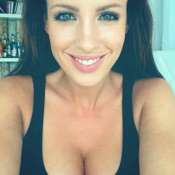 Léopoldine - Rencontre célibataire à Bossonnens Profil de Léopoldine, 36 ans, Rencontre célibataire à Bossonnens (Fribourg)