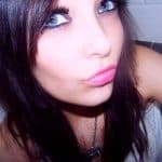 Carmen - Rencontre célibataire à Seigneux Profil de Carmen, 43 ans, Rencontre célibataire à Seigneux (Fribourg)