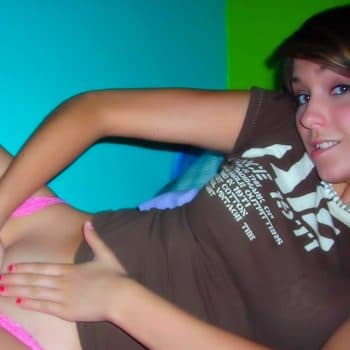 Amna - Rencontre célibataire à Champzabé Profil de Amna, 19 ans, Rencontre célibataire à Champzabé (Valais)