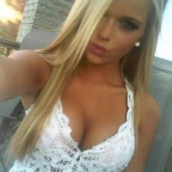 Sixtine - Rencontre célibataire à Hellsau Profil de Sixtine, 38 ans, Rencontre célibataire à Hellsau (Berne)