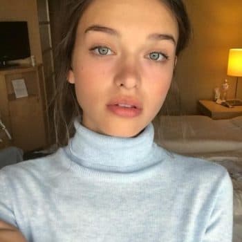 Samia - Rencontre célibataire à Mellikon Profil de Samia, 29 ans, Rencontre célibataire à Mellikon (Argovie)