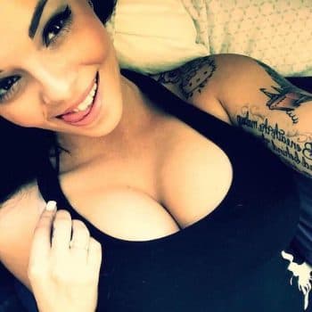 Amalya - Rencontre célibataire à Perlen Profil de Amalya, 31 ans, Rencontre célibataire à Perlen (Lucerne)