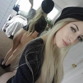 Héloïse - Rencontre célibataire à Montcherand Profil de Héloïse, 22 ans, Rencontre célibataire à Montcherand (Vaud)