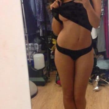 Scarlett - Rencontre célibataire à Les Emibois Profil de Scarlett, 34 ans, Rencontre célibataire à Les Emibois (Jura)