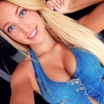 Mayssane - Rencontre célibataire à Wirzweli Profil de Mayssane, 38 ans, Rencontre célibataire à Wirzweli (Nidwald)