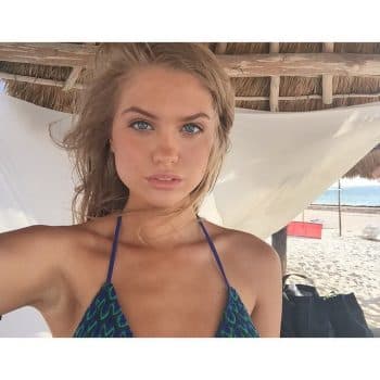 Elissa - Rencontre célibataire à Morens FR Profil de Elissa, 28 ans, Rencontre célibataire à Morens FR (Fribourg)