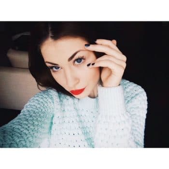 Valentine - Rencontre célibataire à Stehrenberg Profil de Valentine, 32 ans, Rencontre célibataire à Stehrenberg (Thurgovie)