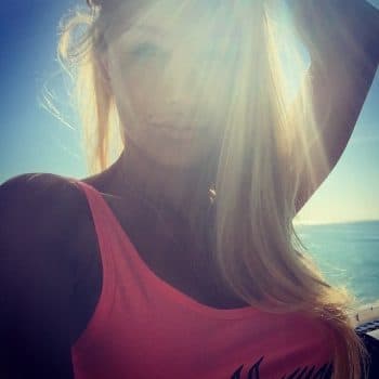 Joana - Rencontre célibataire à Hauptikon Profil de Joana, 21 ans, Rencontre célibataire à Hauptikon (Zurich)