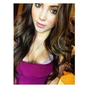 Maggie - Rencontre célibataire à Morcles Profil de Maggie, 24 ans, Rencontre célibataire à Morcles (Vaud)