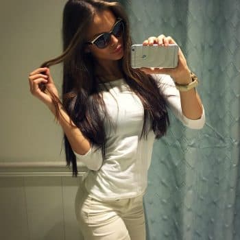 Daniella - Rencontre célibataire à Cugy FR Profil de Daniella, 55 ans, Rencontre célibataire à Cugy FR (Fribourg)