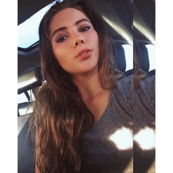 Gaby - Rencontre célibataire à Vuiteboeuf Profil de Gaby, 41 ans, Rencontre célibataire à Vuiteboeuf (Vaud)