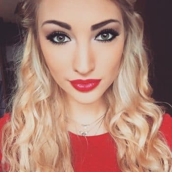 Khalissa - Rencontre célibataire à Ursy Profil de Khalissa, 53 ans, Rencontre célibataire à Ursy (Fribourg)