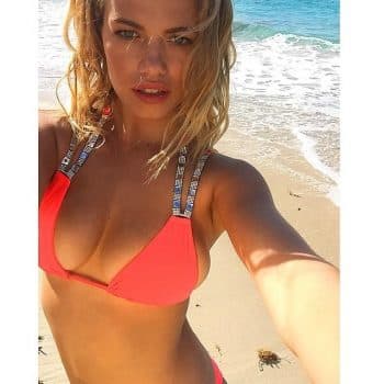 Mariam - Rencontre célibataire à Vich Profil de Mariam, 51 ans, Rencontre célibataire à Vich (Vaud)