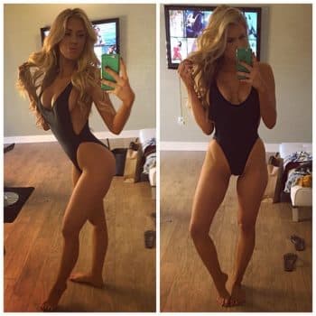 Tiphaine - Rencontre célibataire à Gipf-Oberfrick Profil de Tiphaine, 37 ans, Rencontre célibataire à Gipf-Oberfrick (Argovie)