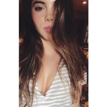 Naomie - Rencontre célibataire à Sarn Profil de Naomie, 31 ans, Rencontre célibataire à Sarn (Grisons)