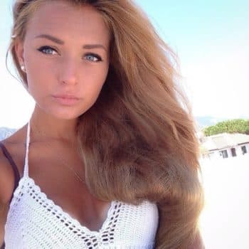 Yumi - Rencontre célibataire à Sur Profil de Yumi, 27 ans, Rencontre célibataire à Sur (Grisons)