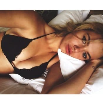 Domitille - Rencontre célibataire à Huémoz Profil de Domitille, 43 ans, Rencontre célibataire à Huémoz (Vaud)