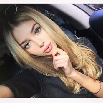 Béryl - Rencontre célibataire à Grünen Profil de Béryl, 19 ans, Rencontre célibataire à Grünen (Berne)