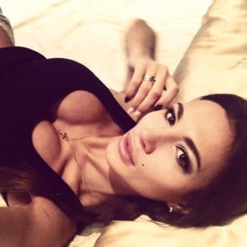 Félicie - Rencontre célibataire à Courfaivre Profil de Félicie, 41 ans, Rencontre célibataire à Courfaivre (Jura)