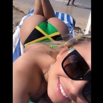 Ylona - Rencontre célibataire à Molinis Profil de Ylona, 26 ans, Rencontre célibataire à Molinis (Grisons)