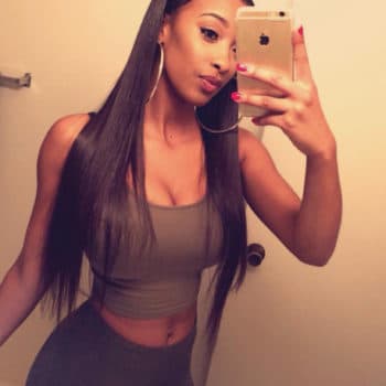 Liv - Rencontre célibataire à Brè sopra Lugano Profil de Liv, 42 ans, Rencontre célibataire à Brè sopra Lugano (Tessin)