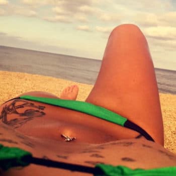 Simone - Rencontre célibataire à Vauffelin Profil de Simone, 52 ans, Rencontre célibataire à Vauffelin (Berne)