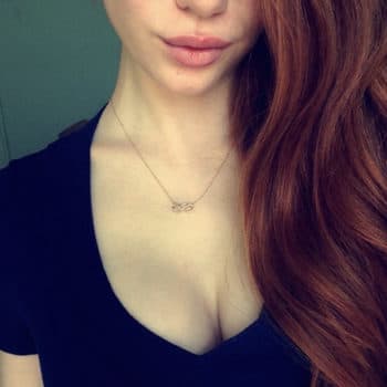 Emna - Rencontre célibataire à Niederönz Profil de Emna, 42 ans, Rencontre célibataire à Niederönz (Berne)