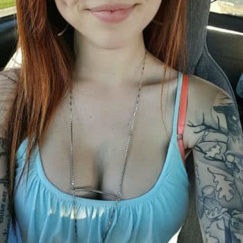 Hana - Rencontre célibataire à Zoug Profil de Hana, 55 ans, Rencontre célibataire à Zoug (Zoug)