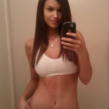 Viktoria - Rencontre célibataire à Goppenstein Profil de Viktoria, 41 ans, Rencontre célibataire à Goppenstein (Valais)