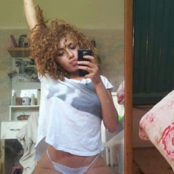 Martha - Rencontre célibataire à Passugg Profil de Martha, 21 ans, Rencontre célibataire à Passugg (Grisons)