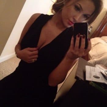 Mayane - Rencontre célibataire à Fidaz Profil de Mayane, 28 ans, Rencontre célibataire à Fidaz (Grisons)