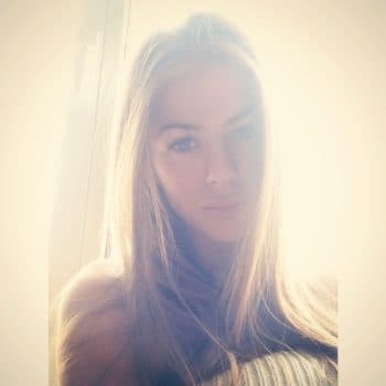 Clotilde - Rencontre célibataire à Seigneux Profil de Clotilde, 36 ans, Rencontre célibataire à Seigneux (Fribourg)